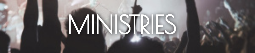 ministryheader