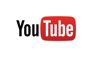 YouTube-logo-full_color